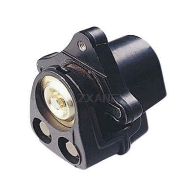 Caliper Brek Motosikal ZX-2031